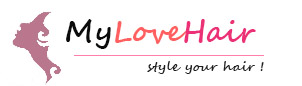 mylovehair