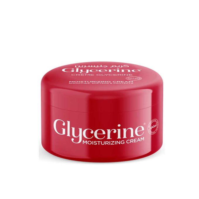 Glycérine
