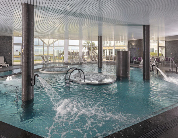 Thalasso Royan